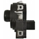 Purchase Top-Quality Power Mirror Switch by BLUE STREAK (HYGRADE MOTOR) - MRS115 pa2