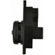 Purchase Top-Quality Power Mirror Switch by BLUE STREAK (HYGRADE MOTOR) - MRS119 pa3