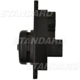 Purchase Top-Quality Power Mirror Switch by BLUE STREAK (HYGRADE MOTOR) - MRS119 pa5