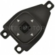 Purchase Top-Quality Power Mirror Switch by BLUE STREAK (HYGRADE MOTOR) - MRS119 pa7
