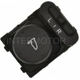 Purchase Top-Quality Power Mirror Switch by BLUE STREAK (HYGRADE MOTOR) - MRS128 pa2