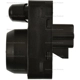 Purchase Top-Quality Power Mirror Switch by BLUE STREAK (HYGRADE MOTOR) - MRS136 pa3