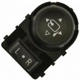 Purchase Top-Quality Interrupteur de miroir électrique par BLUE STREAK (HYGRADE MOTOR) - MRS148 pa5