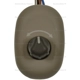 Purchase Top-Quality Power Mirror Switch by BLUE STREAK (HYGRADE MOTOR) - MRS156 pa2