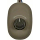 Purchase Top-Quality Power Mirror Switch by BLUE STREAK (HYGRADE MOTOR) - MRS156 pa4