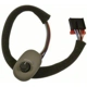 Purchase Top-Quality Power Mirror Switch by BLUE STREAK (HYGRADE MOTOR) - MRS156 pa5