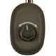 Purchase Top-Quality Power Mirror Switch by BLUE STREAK (HYGRADE MOTOR) - MRS158 pa4