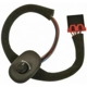 Purchase Top-Quality Power Mirror Switch by BLUE STREAK (HYGRADE MOTOR) - MRS158 pa5