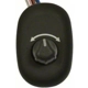 Purchase Top-Quality Power Mirror Switch by BLUE STREAK (HYGRADE MOTOR) - MRS159 pa4