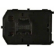 Purchase Top-Quality Power Mirror Switch by BLUE STREAK (HYGRADE MOTOR) - MRS165 pa5