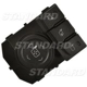 Purchase Top-Quality Power Mirror Switch by BLUE STREAK (HYGRADE MOTOR) - MRS165 pa6