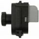 Purchase Top-Quality Power Mirror Switch by BLUE STREAK (HYGRADE MOTOR) - MRS20 pa4