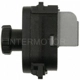 Purchase Top-Quality Power Mirror Switch by BLUE STREAK (HYGRADE MOTOR) - MRS20 pa5