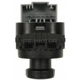 Purchase Top-Quality Power Mirror Switch by BLUE STREAK (HYGRADE MOTOR) - MRS20 pa6