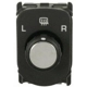 Purchase Top-Quality Power Mirror Switch by BLUE STREAK (HYGRADE MOTOR) - MRS20 pa7