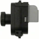 Purchase Top-Quality Power Mirror Switch by BLUE STREAK (HYGRADE MOTOR) - MRS20 pa8