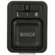 Purchase Top-Quality Power Mirror Switch by BLUE STREAK (HYGRADE MOTOR) - MRS23 pa1