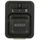 Purchase Top-Quality Power Mirror Switch by BLUE STREAK (HYGRADE MOTOR) - MRS23 pa2