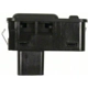 Purchase Top-Quality Power Mirror Switch by BLUE STREAK (HYGRADE MOTOR) - MRS23 pa3