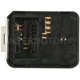Purchase Top-Quality Power Mirror Switch by BLUE STREAK (HYGRADE MOTOR) - MRS23 pa5