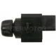 Purchase Top-Quality Power Mirror Switch by BLUE STREAK (HYGRADE MOTOR) - MRS27 pa1