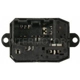 Purchase Top-Quality Power Mirror Switch by BLUE STREAK (HYGRADE MOTOR) - MRS27 pa2