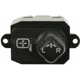 Purchase Top-Quality Power Mirror Switch by BLUE STREAK (HYGRADE MOTOR) - MRS27 pa3