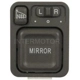 Purchase Top-Quality Power Mirror Switch by BLUE STREAK (HYGRADE MOTOR) - MRS28 pa2
