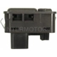 Purchase Top-Quality Power Mirror Switch by BLUE STREAK (HYGRADE MOTOR) - MRS28 pa3