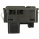 Purchase Top-Quality Power Mirror Switch by BLUE STREAK (HYGRADE MOTOR) - MRS28 pa4