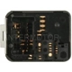 Purchase Top-Quality Power Mirror Switch by BLUE STREAK (HYGRADE MOTOR) - MRS28 pa5