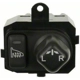 Purchase Top-Quality Power Mirror Switch by BLUE STREAK (HYGRADE MOTOR) - MRS29 pa1