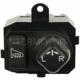 Purchase Top-Quality Power Mirror Switch by BLUE STREAK (HYGRADE MOTOR) - MRS29 pa2