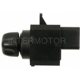 Purchase Top-Quality Power Mirror Switch by BLUE STREAK (HYGRADE MOTOR) - MRS29 pa4