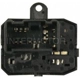 Purchase Top-Quality Power Mirror Switch by BLUE STREAK (HYGRADE MOTOR) - MRS29 pa5