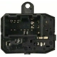 Purchase Top-Quality Power Mirror Switch by BLUE STREAK (HYGRADE MOTOR) - MRS29 pa6