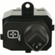 Purchase Top-Quality Power Mirror Switch by BLUE STREAK (HYGRADE MOTOR) - MRS30 pa1