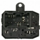 Purchase Top-Quality Power Mirror Switch by BLUE STREAK (HYGRADE MOTOR) - MRS30 pa3