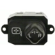 Purchase Top-Quality Power Mirror Switch by BLUE STREAK (HYGRADE MOTOR) - MRS33 pa1