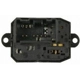 Purchase Top-Quality Power Mirror Switch by BLUE STREAK (HYGRADE MOTOR) - MRS33 pa3