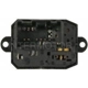 Purchase Top-Quality Power Mirror Switch by BLUE STREAK (HYGRADE MOTOR) - MRS33 pa6
