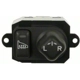 Purchase Top-Quality Power Mirror Switch by BLUE STREAK (HYGRADE MOTOR) - MRS34 pa1