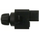 Purchase Top-Quality Power Mirror Switch by BLUE STREAK (HYGRADE MOTOR) - MRS34 pa3