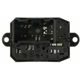 Purchase Top-Quality Power Mirror Switch by BLUE STREAK (HYGRADE MOTOR) - MRS34 pa6