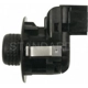 Purchase Top-Quality Power Mirror Switch by BLUE STREAK (HYGRADE MOTOR) - MRS4 pa1