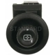 Purchase Top-Quality Power Mirror Switch by BLUE STREAK (HYGRADE MOTOR) - MRS4 pa3