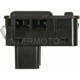 Purchase Top-Quality Power Mirror Switch by BLUE STREAK (HYGRADE MOTOR) - MRS43 pa1