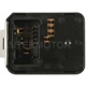 Purchase Top-Quality Power Mirror Switch by BLUE STREAK (HYGRADE MOTOR) - MRS43 pa2
