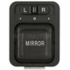 Purchase Top-Quality Power Mirror Switch by BLUE STREAK (HYGRADE MOTOR) - MRS43 pa3