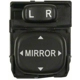 Purchase Top-Quality Power Mirror Switch by BLUE STREAK (HYGRADE MOTOR) - MRS47 pa1